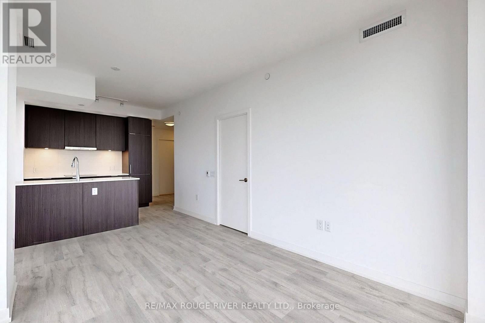 1409 - 7 Golden Lion Heights, Toronto (newtonbrook East), Ontario