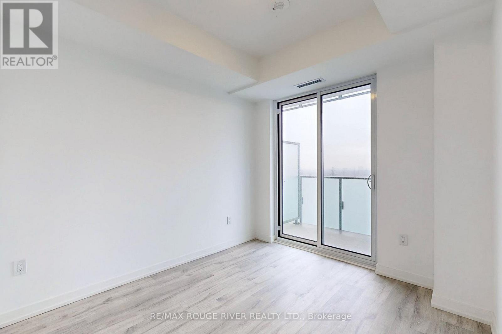 1409 - 7 Golden Lion Heights, Toronto (newtonbrook East), Ontario