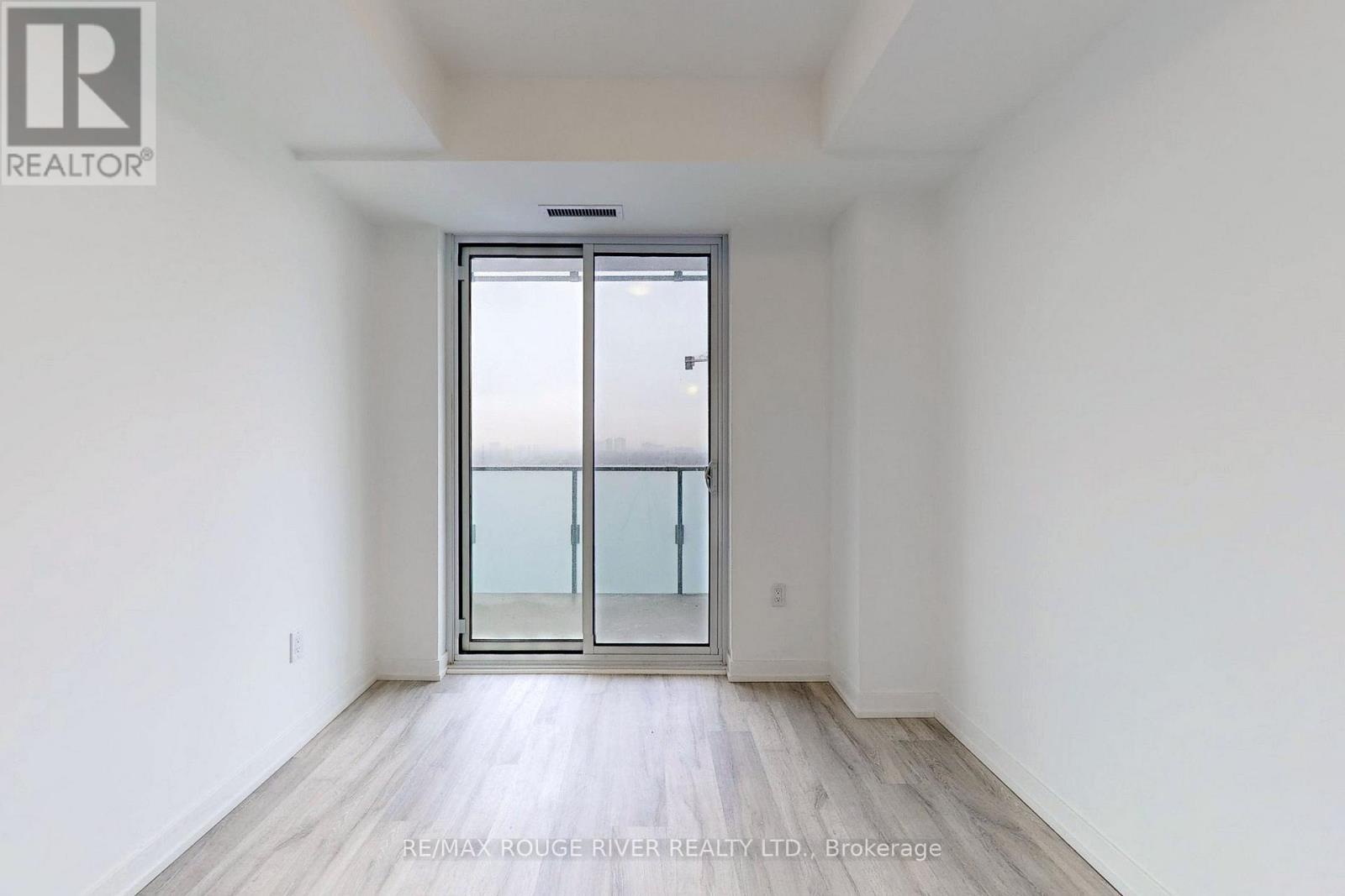 1409 - 7 Golden Lion Heights, Toronto (newtonbrook East), Ontario