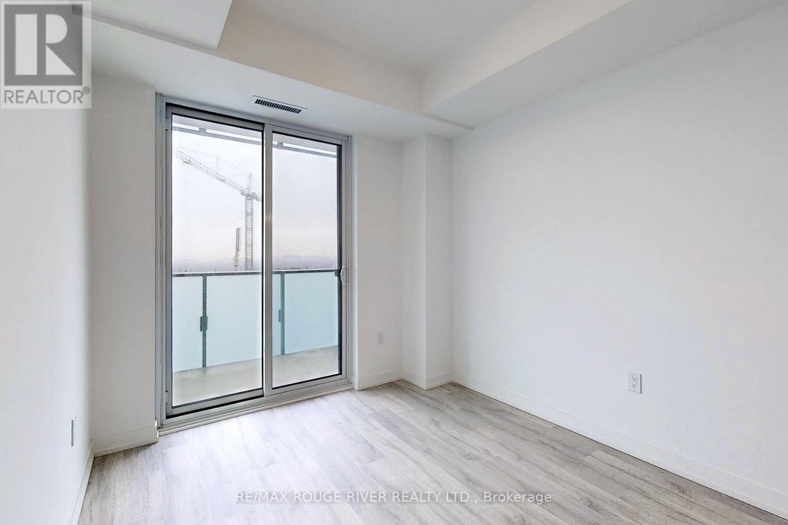 1409 - 7 Golden Lion Heights, Toronto (newtonbrook East), Ontario