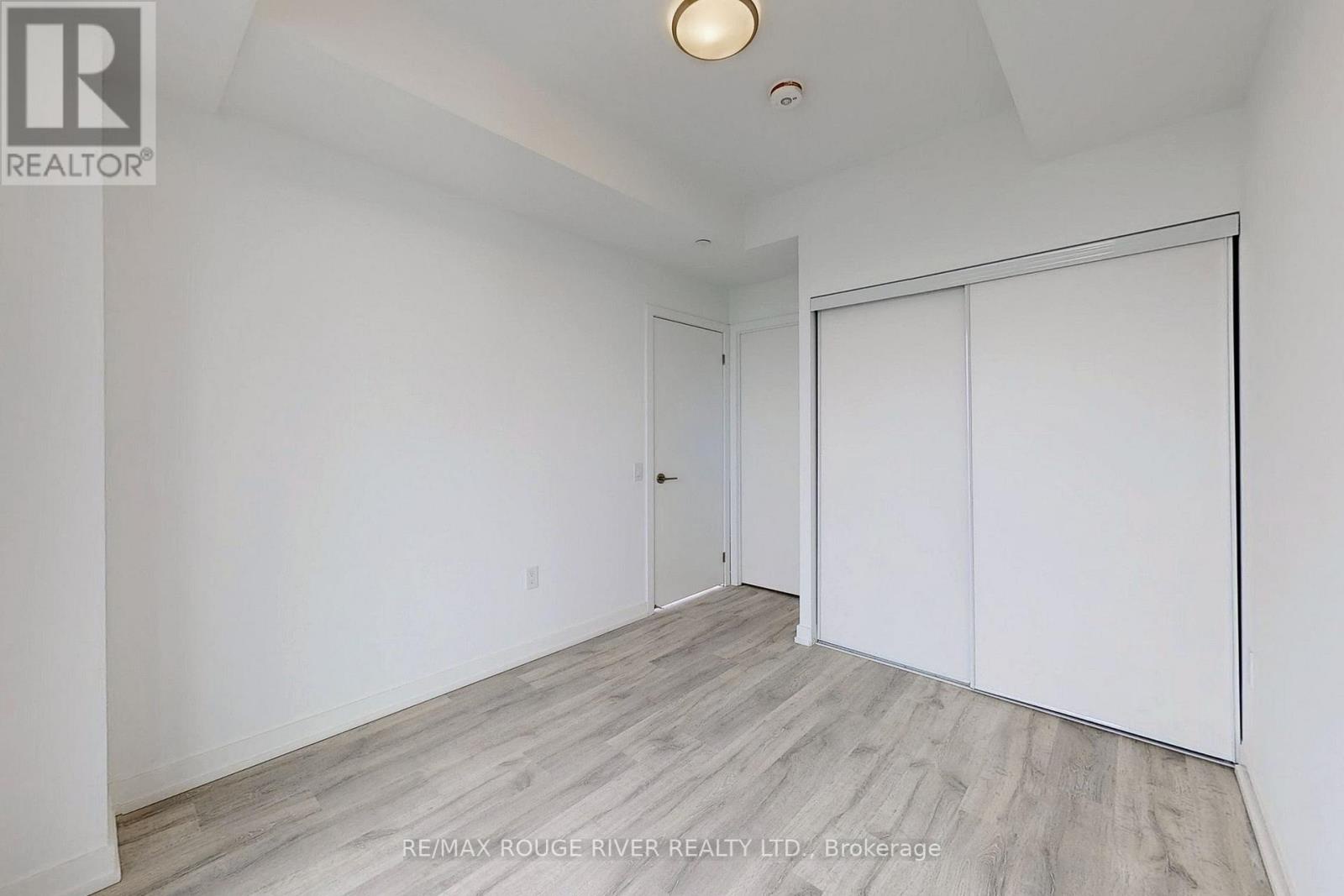 1409 - 7 Golden Lion Heights, Toronto (newtonbrook East), Ontario