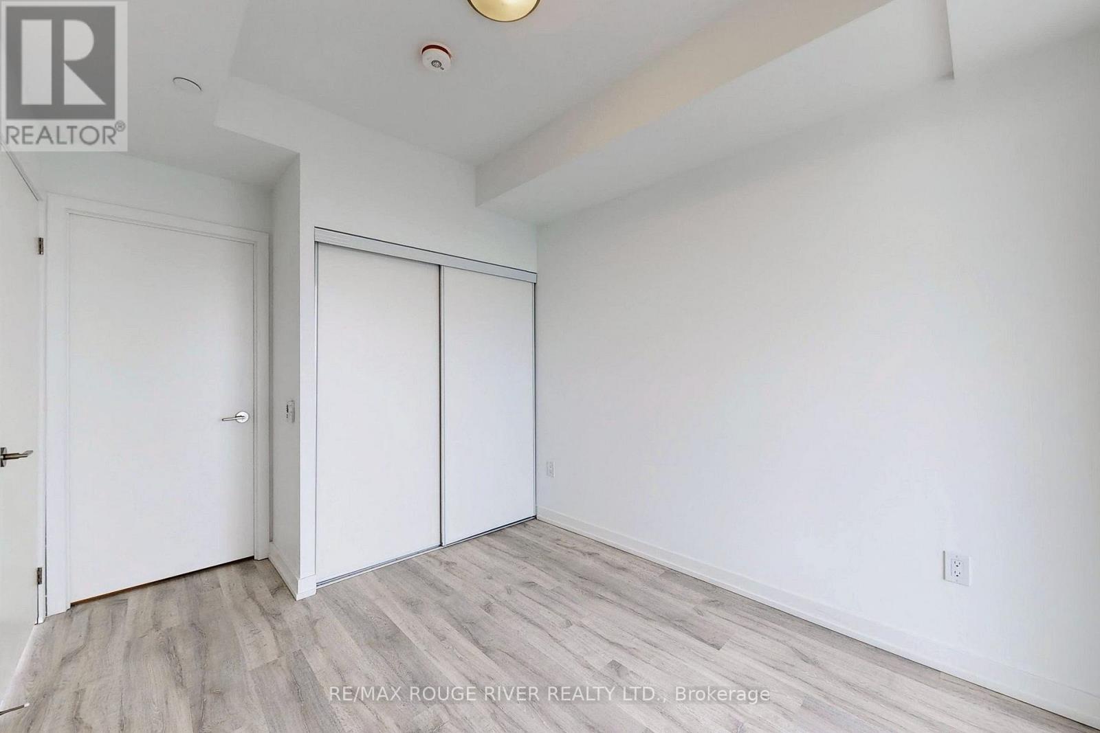 1409 - 7 Golden Lion Heights, Toronto (newtonbrook East), Ontario