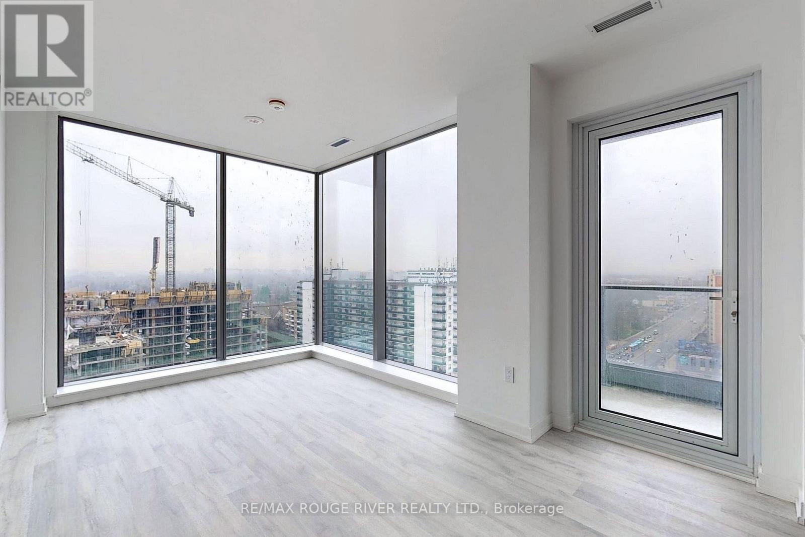 1409 - 7 Golden Lion Heights, Toronto (newtonbrook East), Ontario