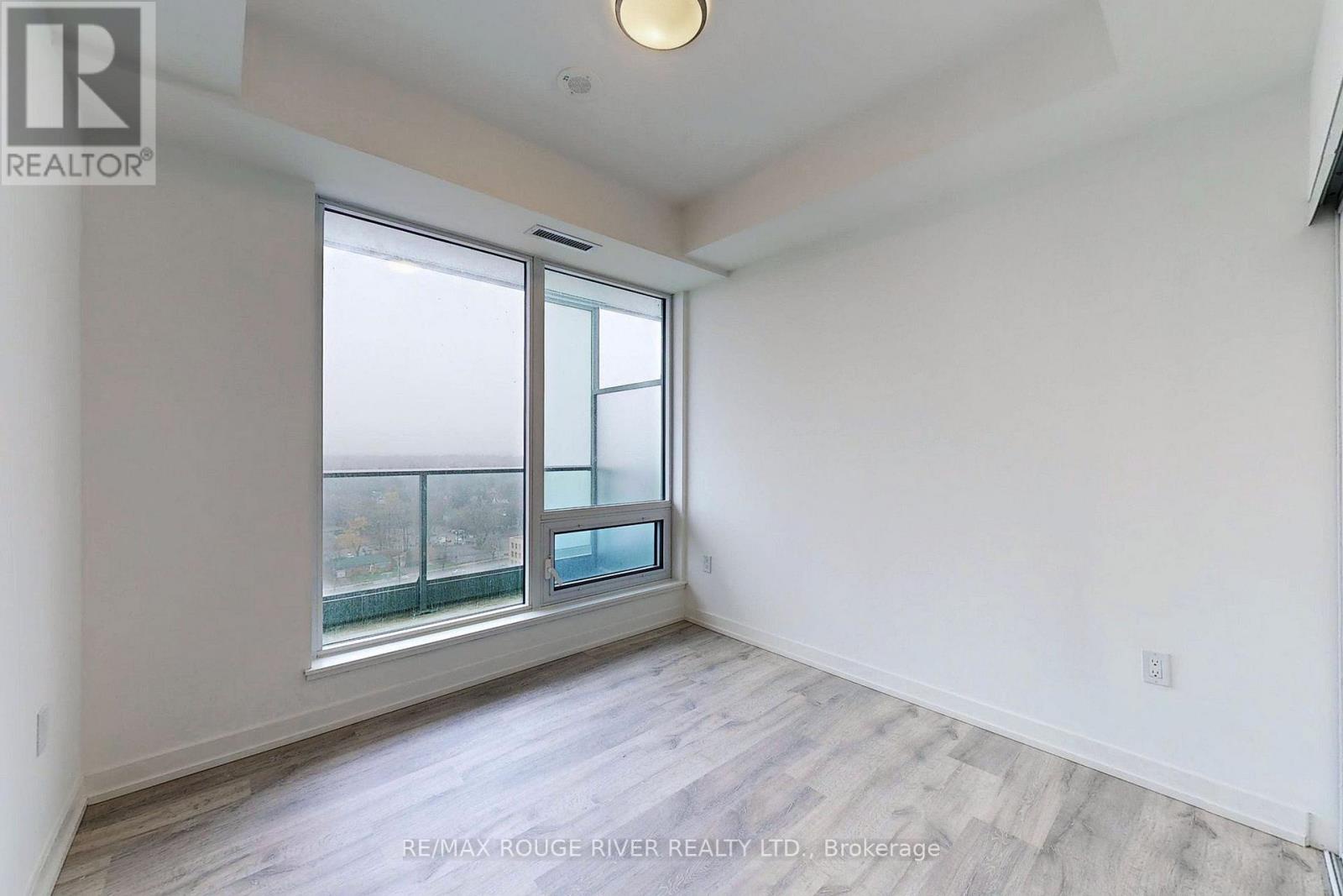 1409 - 7 Golden Lion Heights, Toronto (newtonbrook East), Ontario