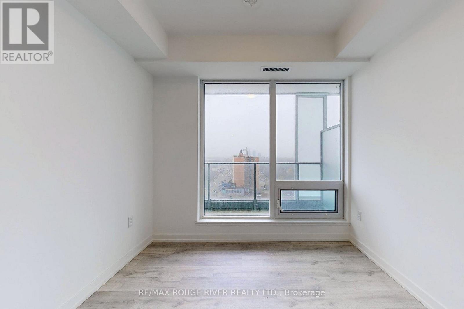 1409 - 7 Golden Lion Heights, Toronto (newtonbrook East), Ontario