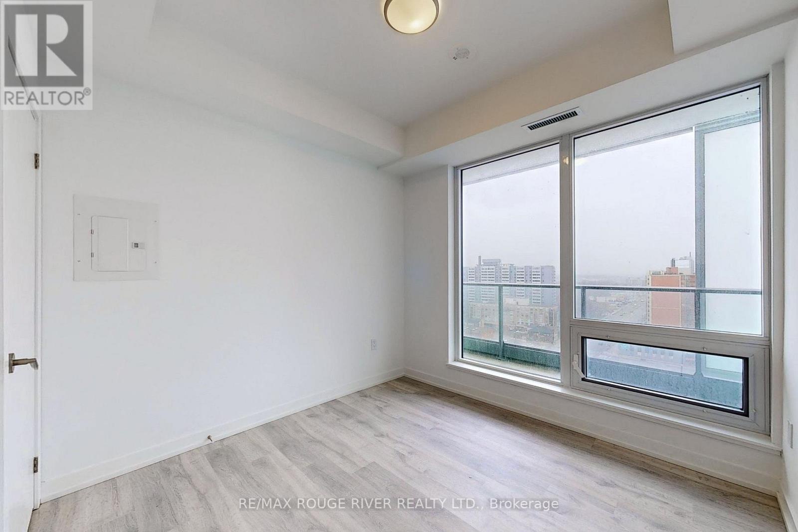 1409 - 7 Golden Lion Heights, Toronto (newtonbrook East), Ontario