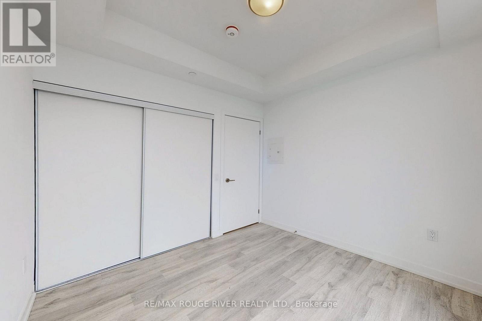 1409 - 7 Golden Lion Heights, Toronto (newtonbrook East), Ontario