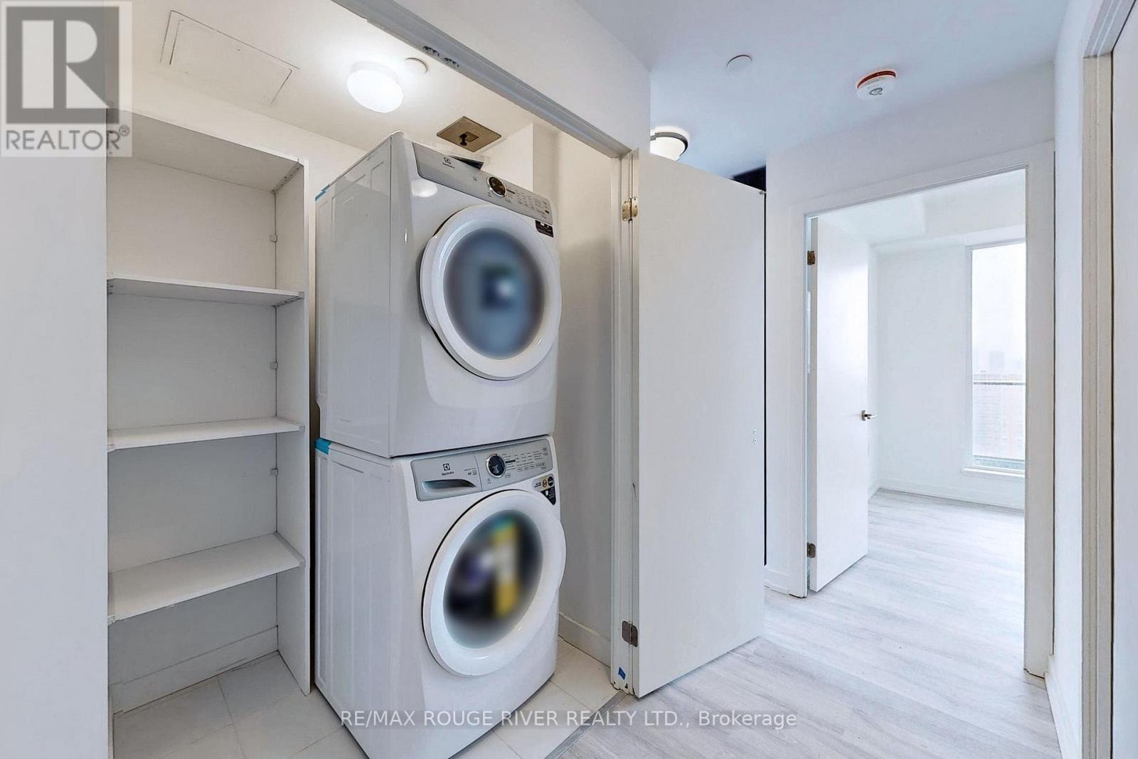 1409 - 7 Golden Lion Heights, Toronto (newtonbrook East), Ontario