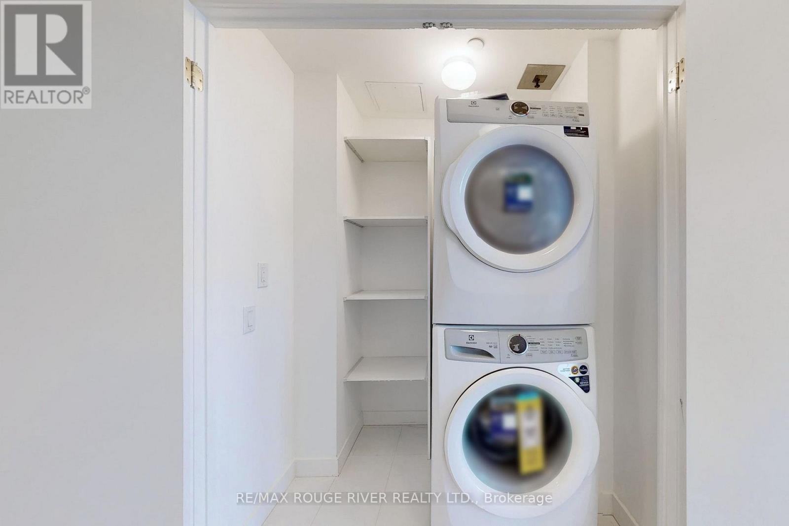 1409 - 7 Golden Lion Heights, Toronto (newtonbrook East), Ontario