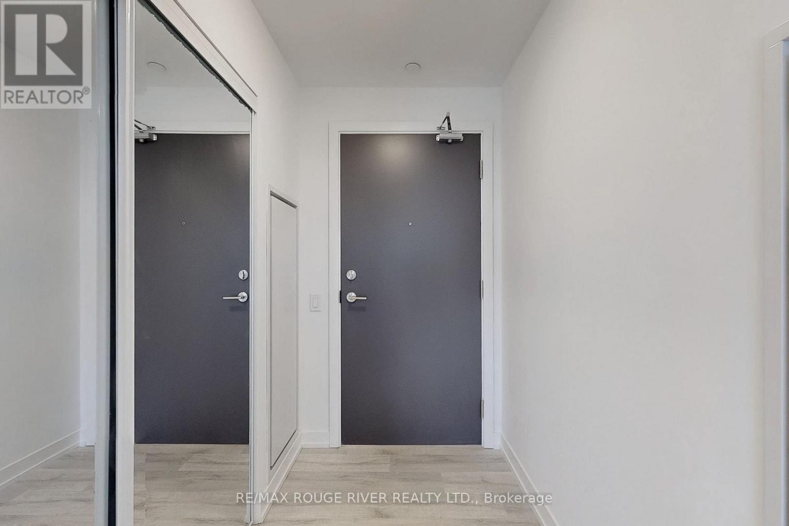 1409 - 7 Golden Lion Heights, Toronto (newtonbrook East), Ontario