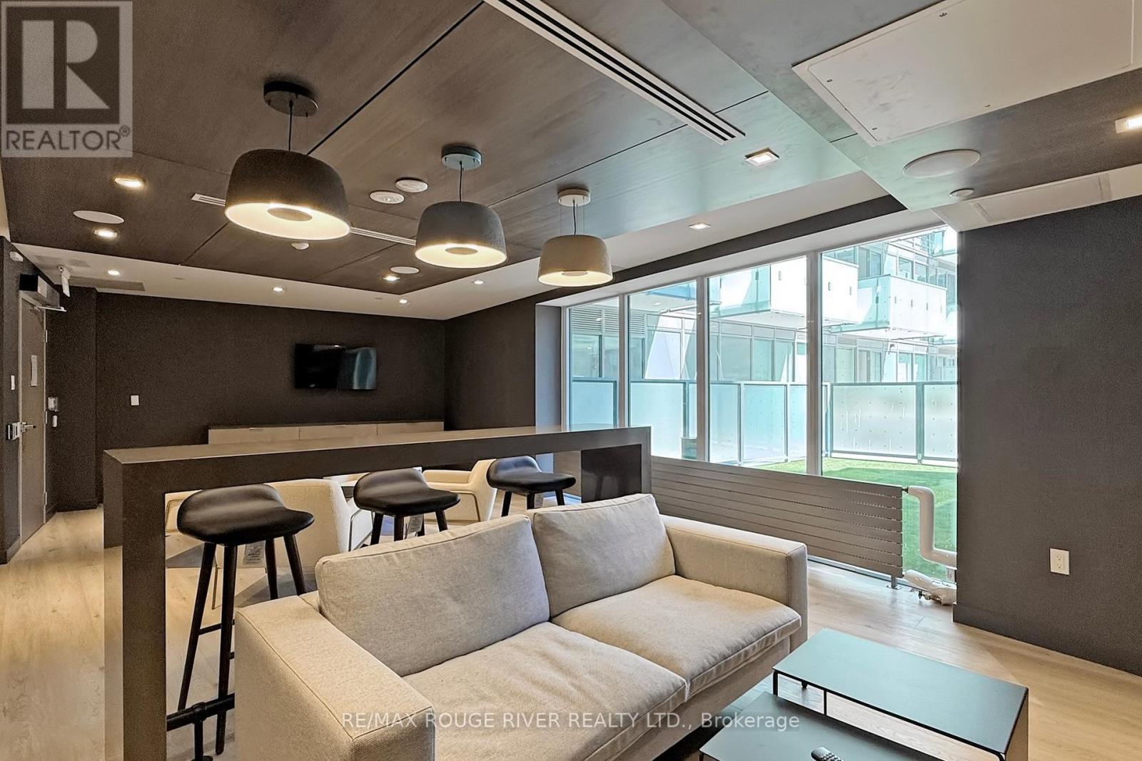 1409 - 7 Golden Lion Heights, Toronto (newtonbrook East), Ontario