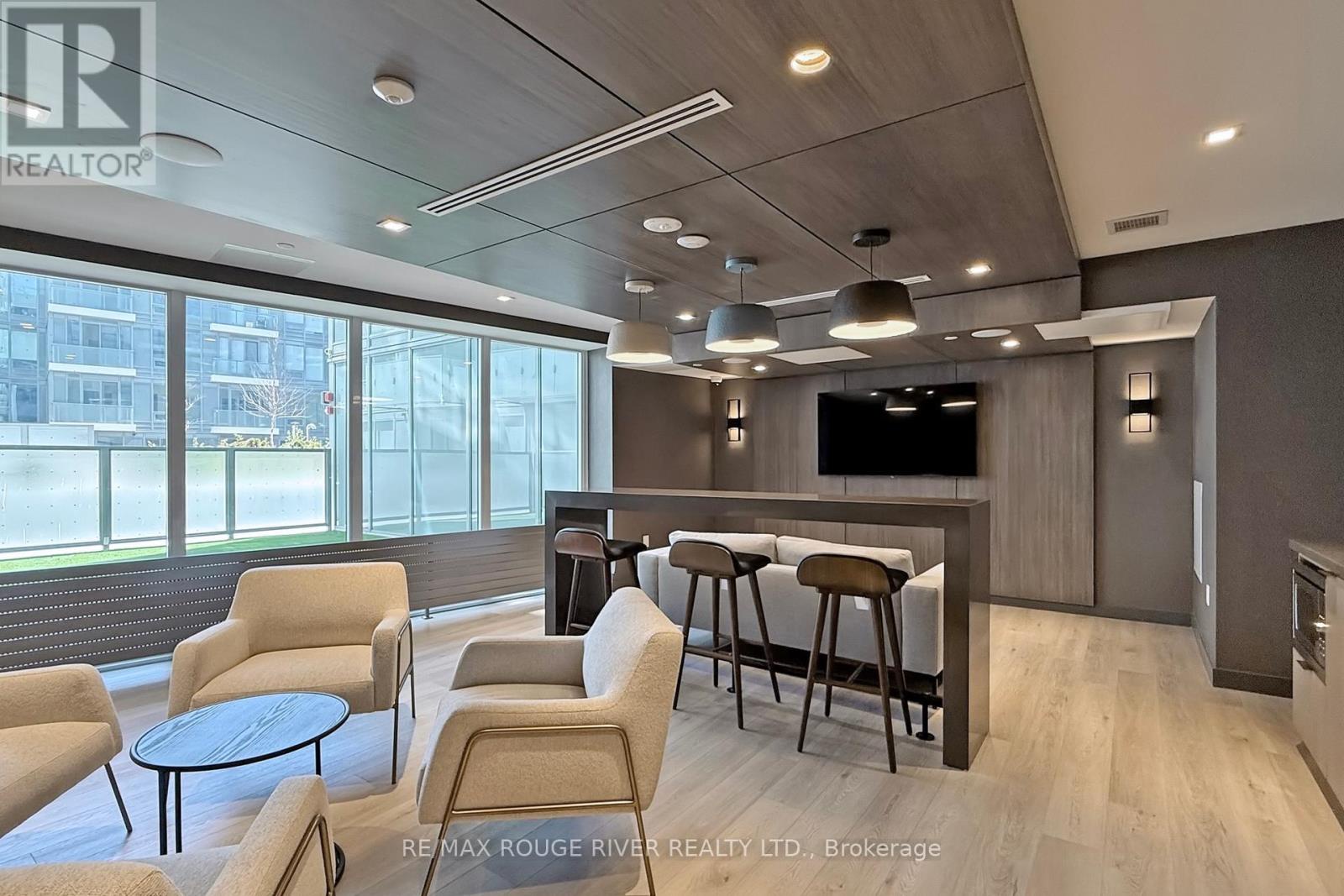 1409 - 7 Golden Lion Heights, Toronto (newtonbrook East), Ontario