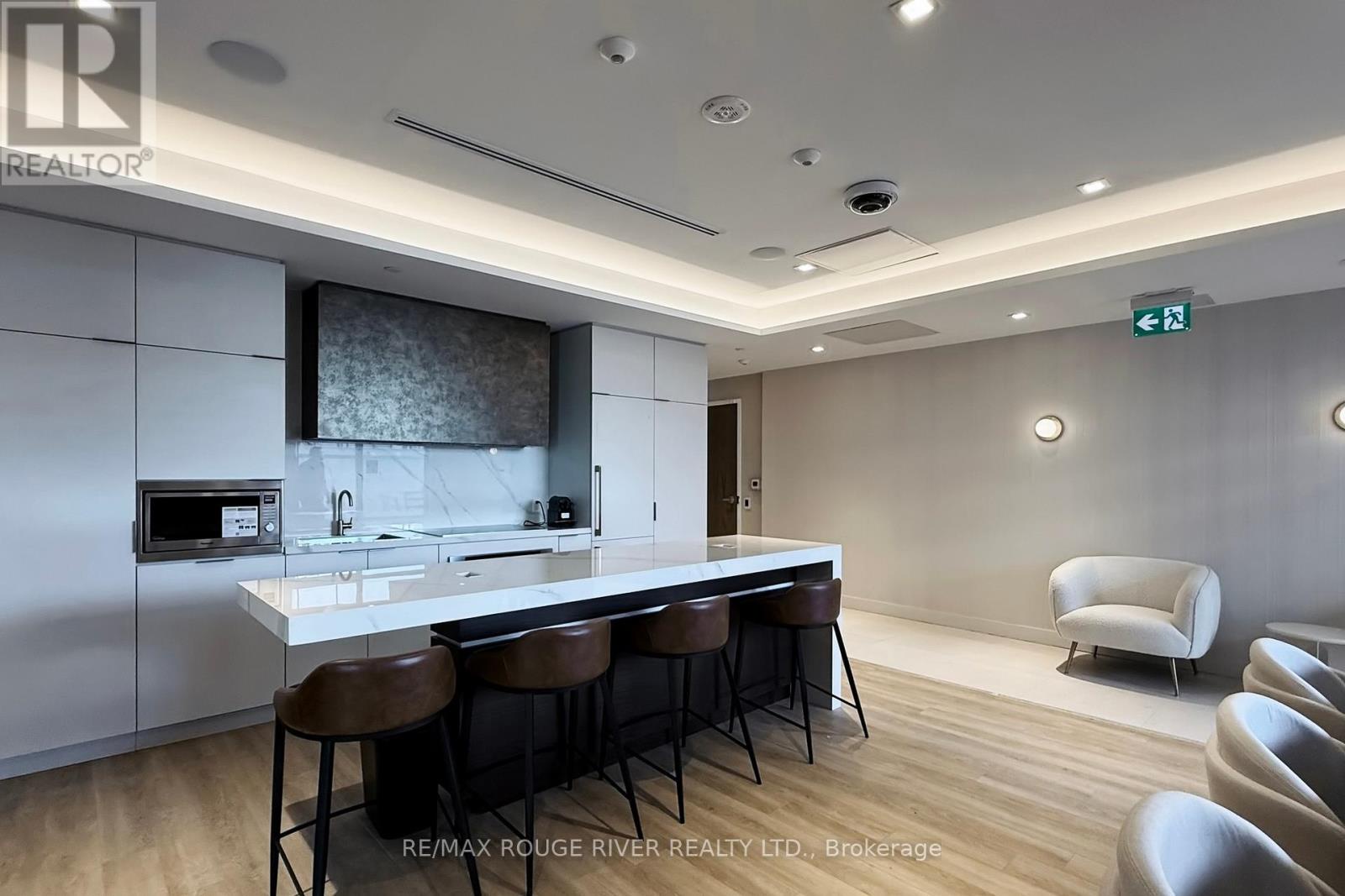 1409 - 7 Golden Lion Heights, Toronto (newtonbrook East), Ontario