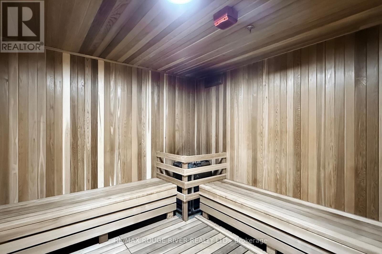 1409 - 7 Golden Lion Heights, Toronto (newtonbrook East), Ontario