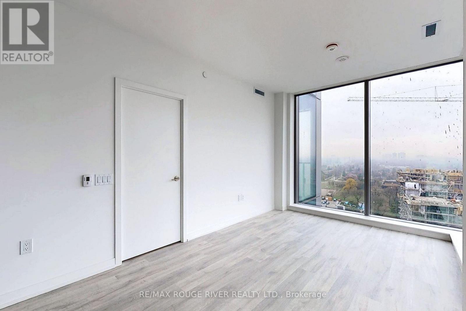 1409 - 7 Golden Lion Heights, Toronto (newtonbrook East), Ontario