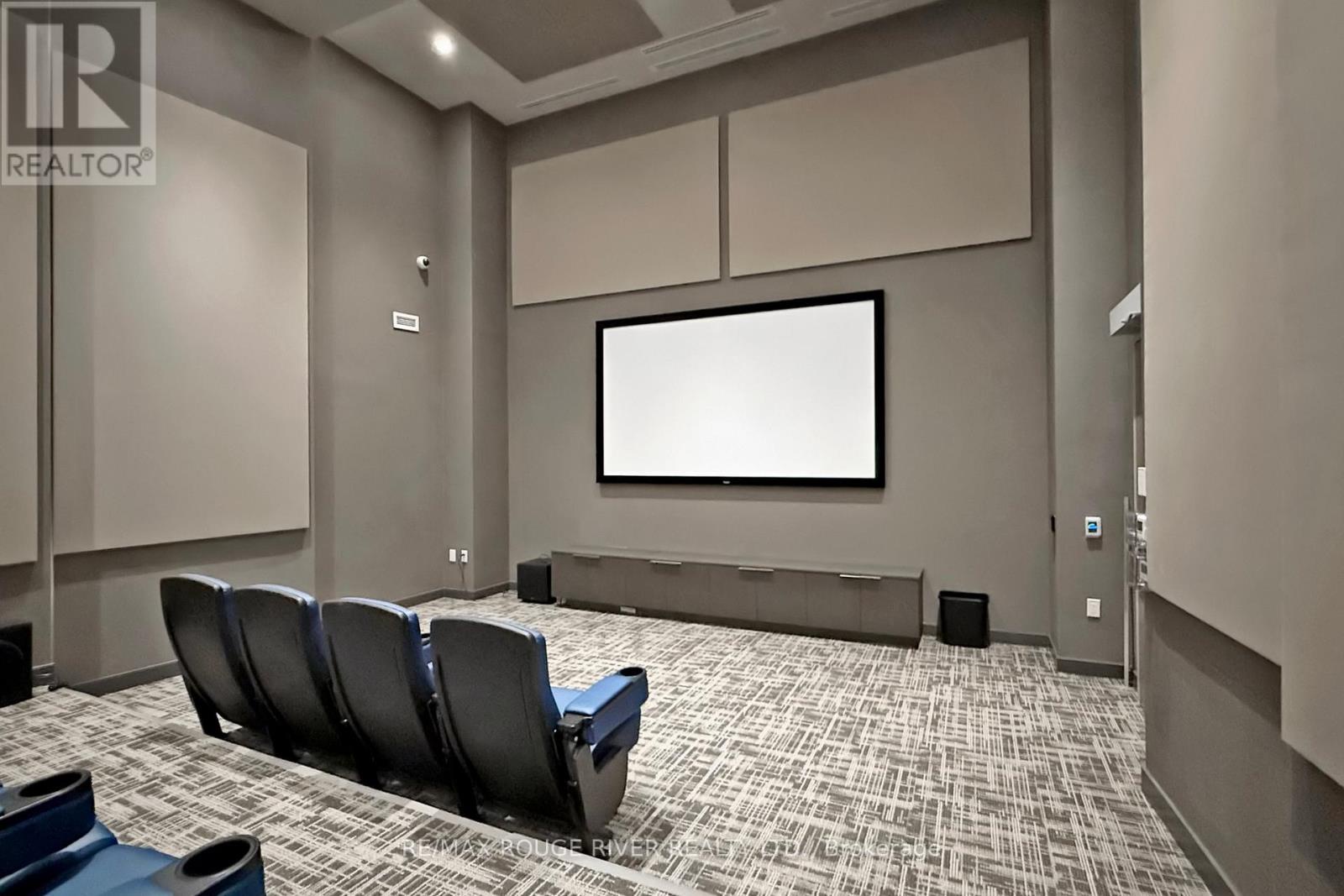 1409 - 7 Golden Lion Heights, Toronto (newtonbrook East), Ontario