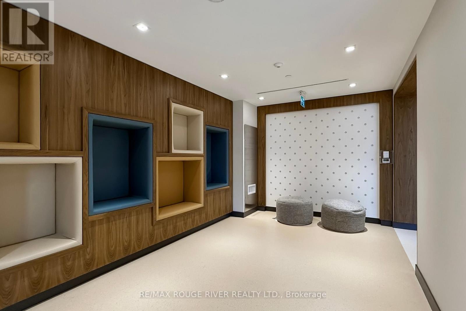 1409 - 7 Golden Lion Heights, Toronto (newtonbrook East), Ontario