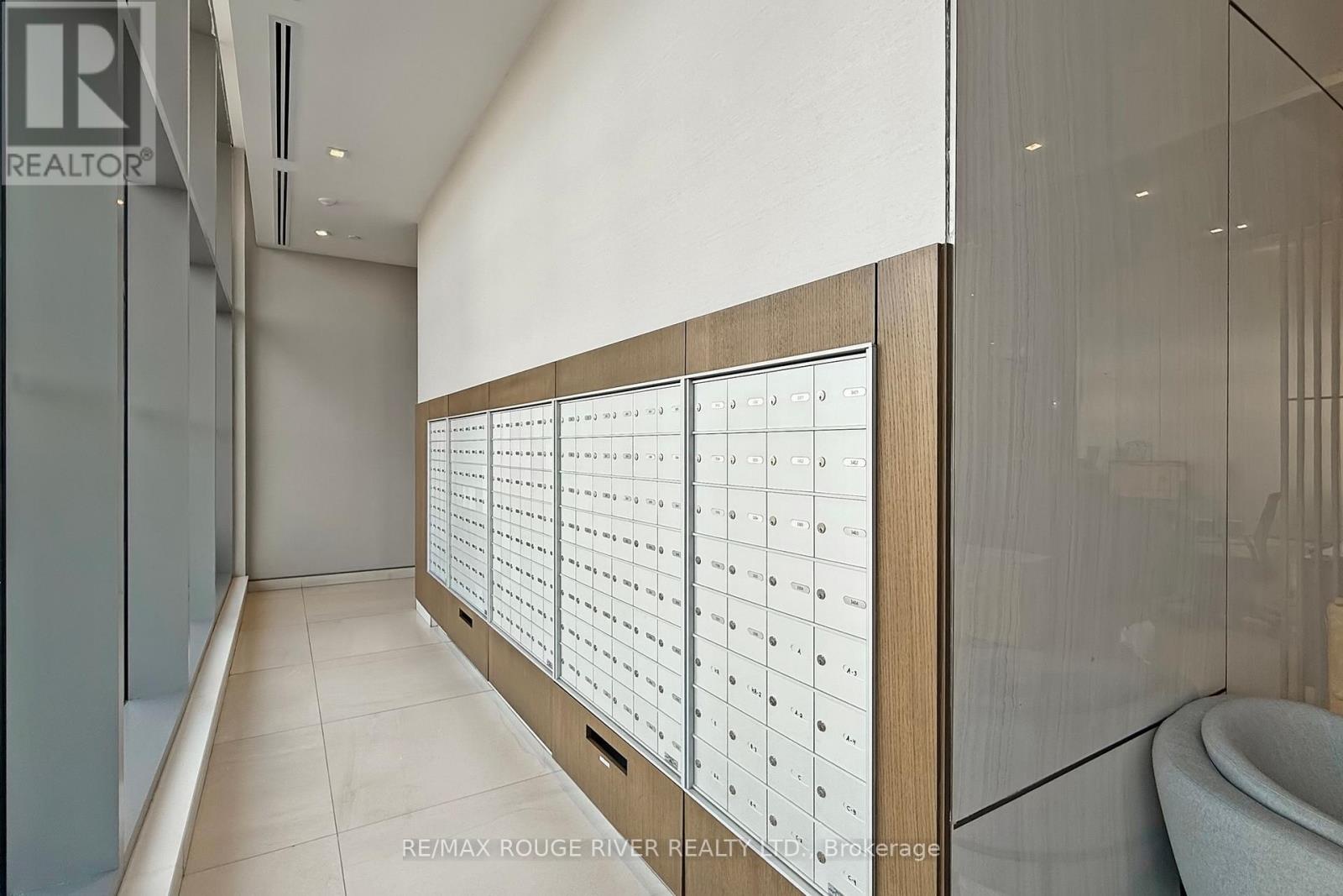 1409 - 7 Golden Lion Heights, Toronto (newtonbrook East), Ontario