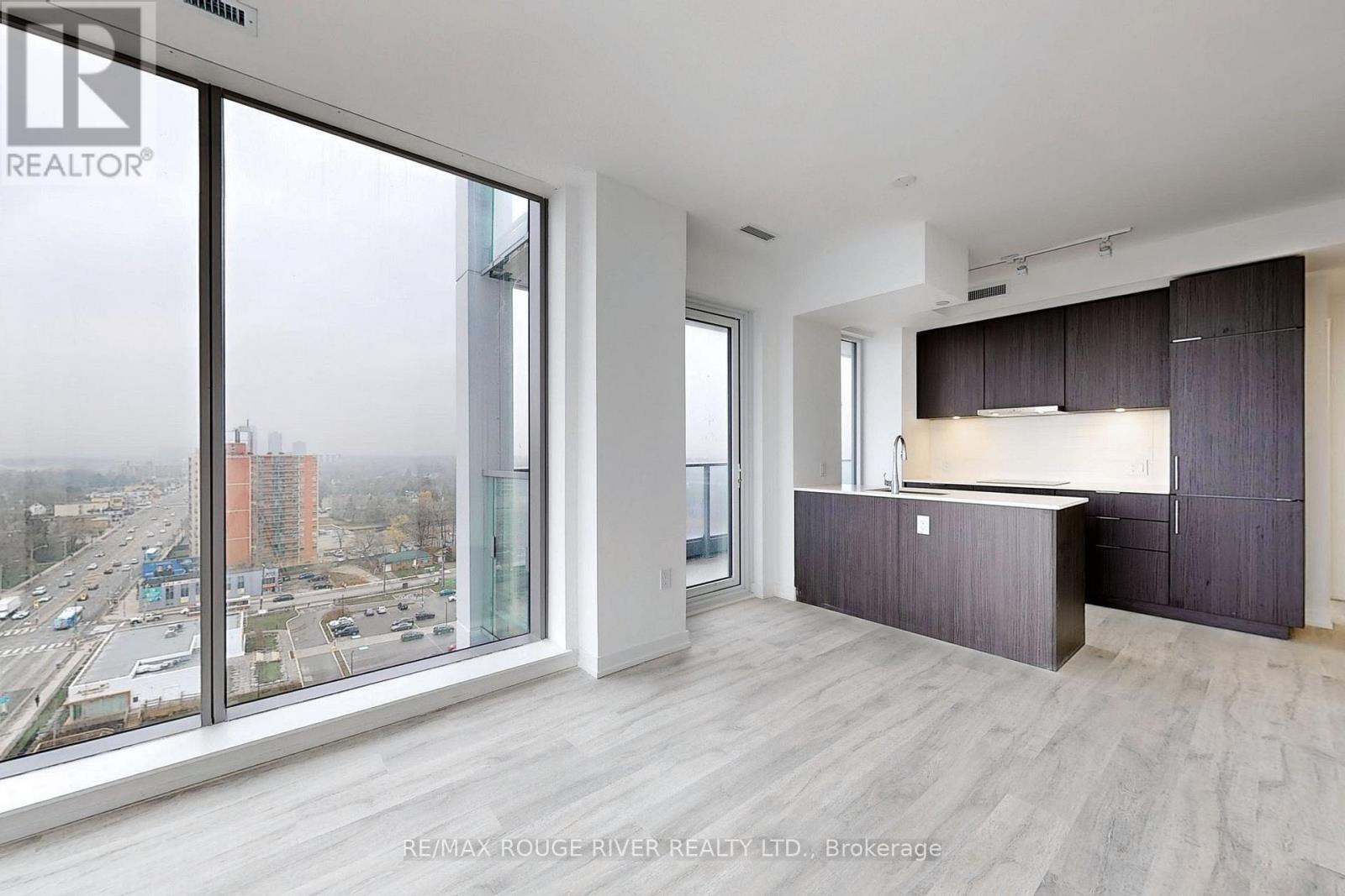 1409 - 7 Golden Lion Heights, Toronto (newtonbrook East), Ontario