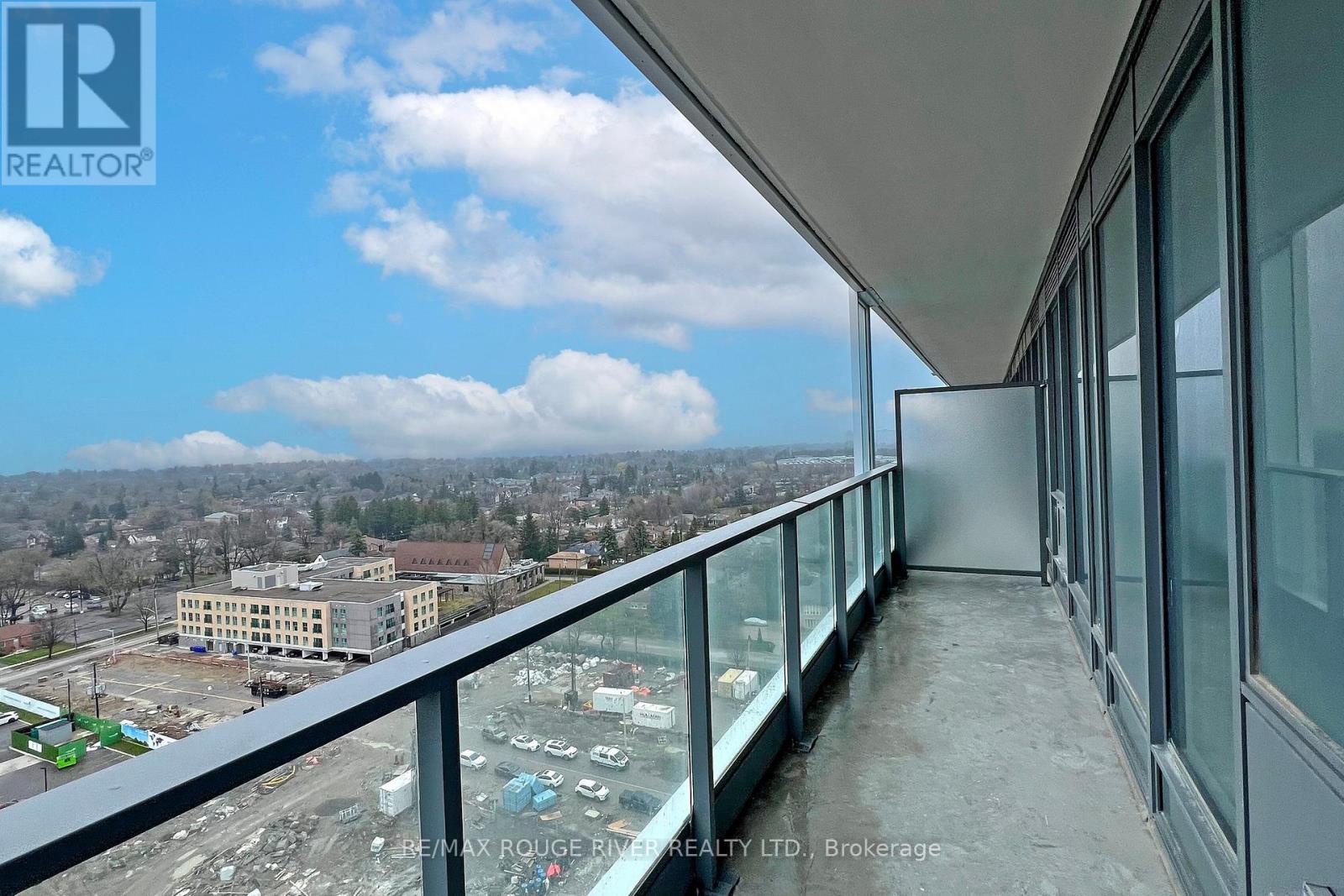 1409 - 7 Golden Lion Heights, Toronto (newtonbrook East), Ontario