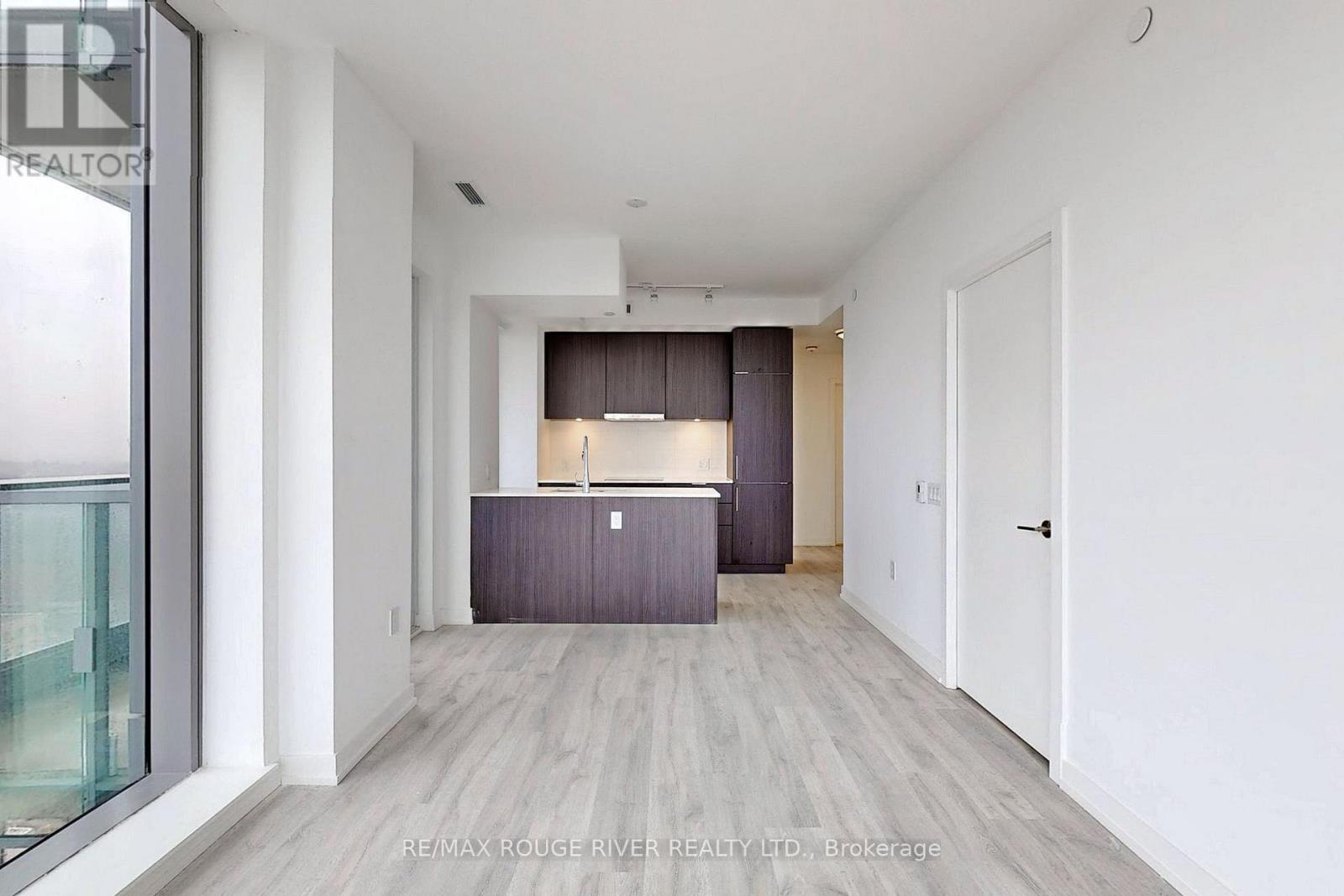 1409 - 7 Golden Lion Heights, Toronto (newtonbrook East), Ontario