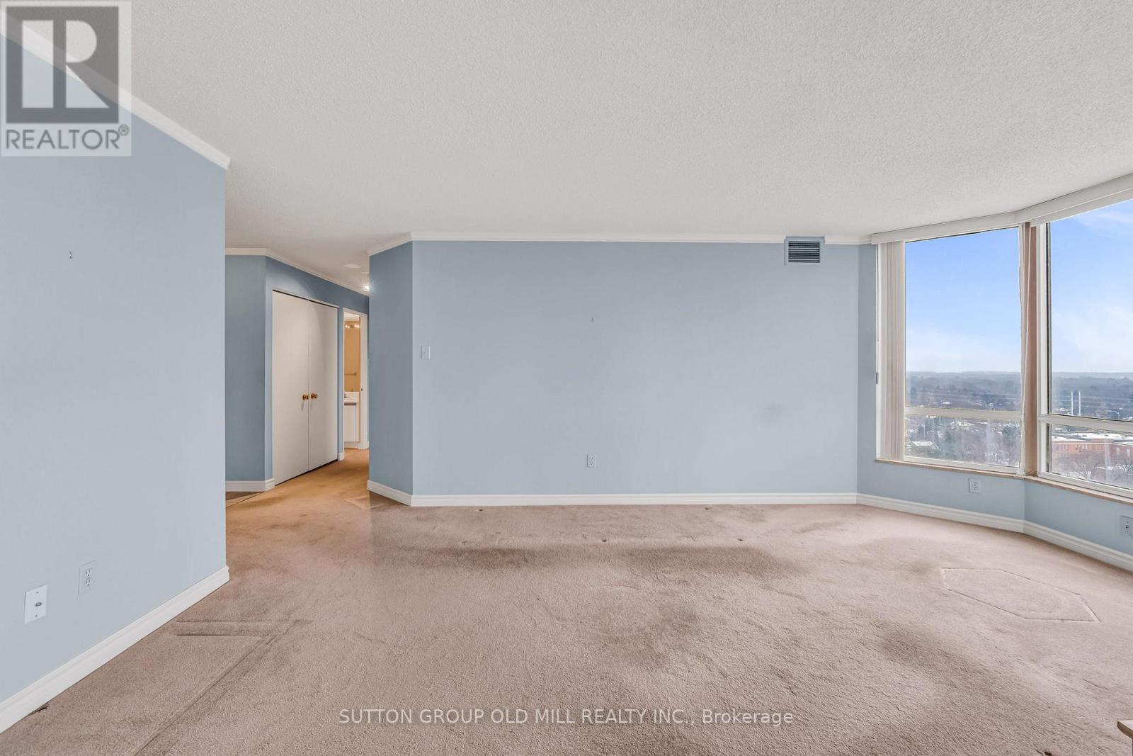 2002 - 1320 Islington Avenue, Toronto (islington-city Centre West), Ontario