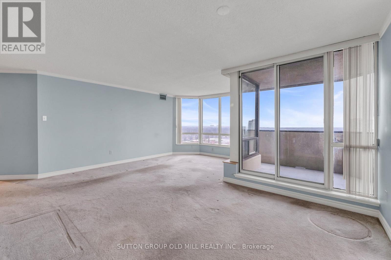 2002 - 1320 Islington Avenue, Toronto (islington-city Centre West), Ontario