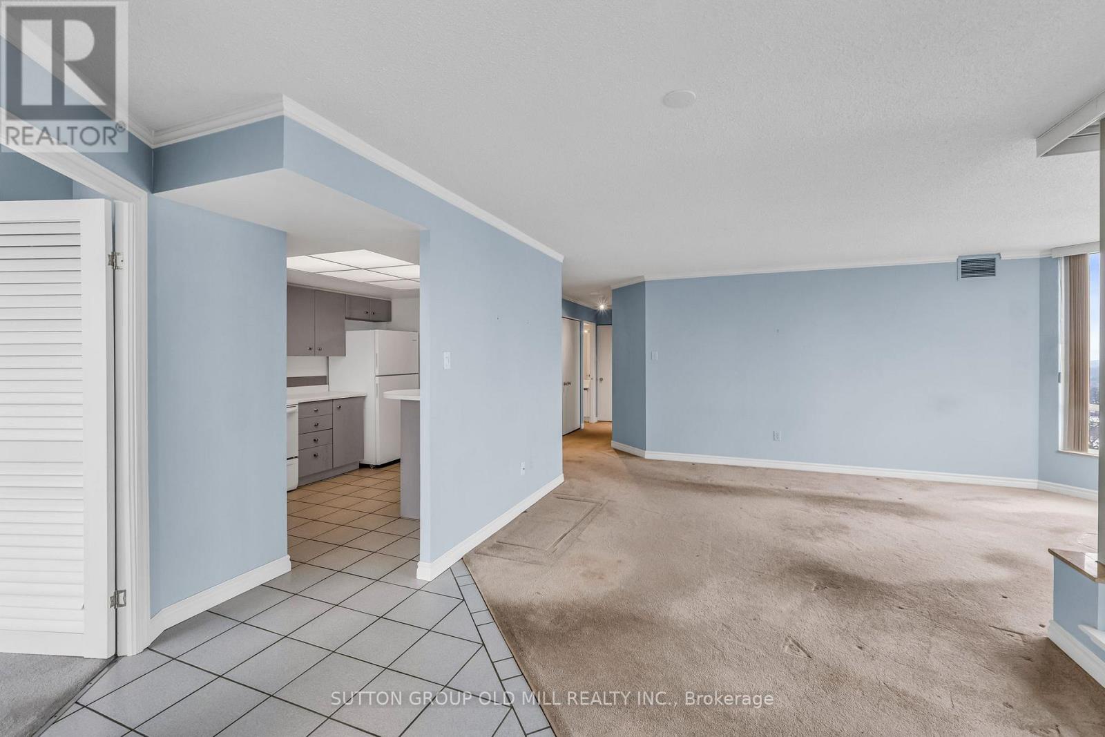 2002 - 1320 Islington Avenue, Toronto (islington-city Centre West), Ontario