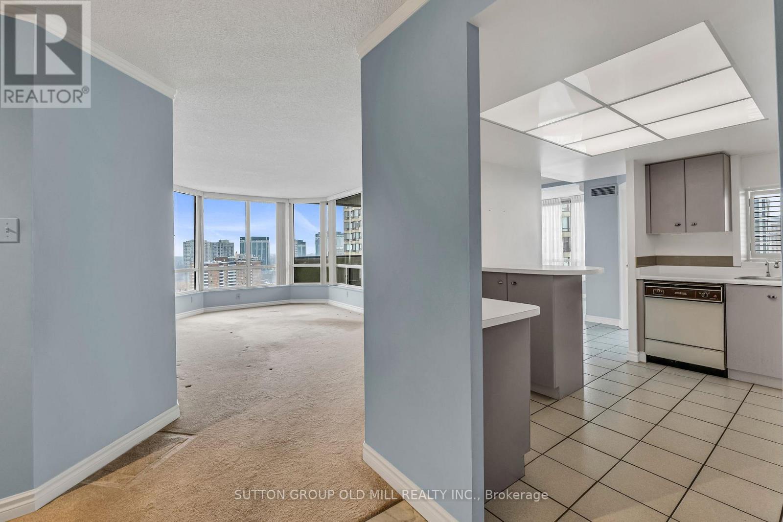 2002 - 1320 Islington Avenue, Toronto (islington-city Centre West), Ontario