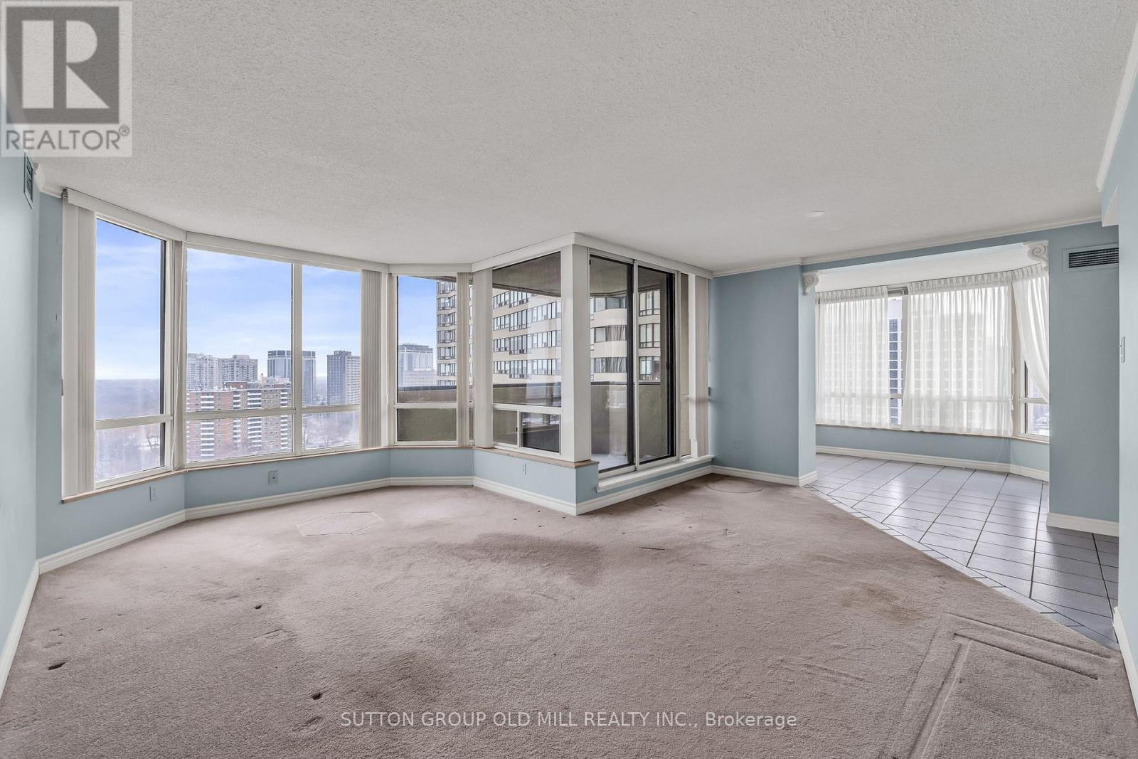 2002 - 1320 Islington Avenue, Toronto (islington-city Centre West), Ontario