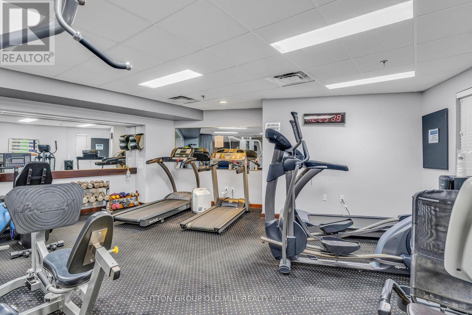 2002 - 1320 Islington Avenue, Toronto (islington-city Centre West), Ontario