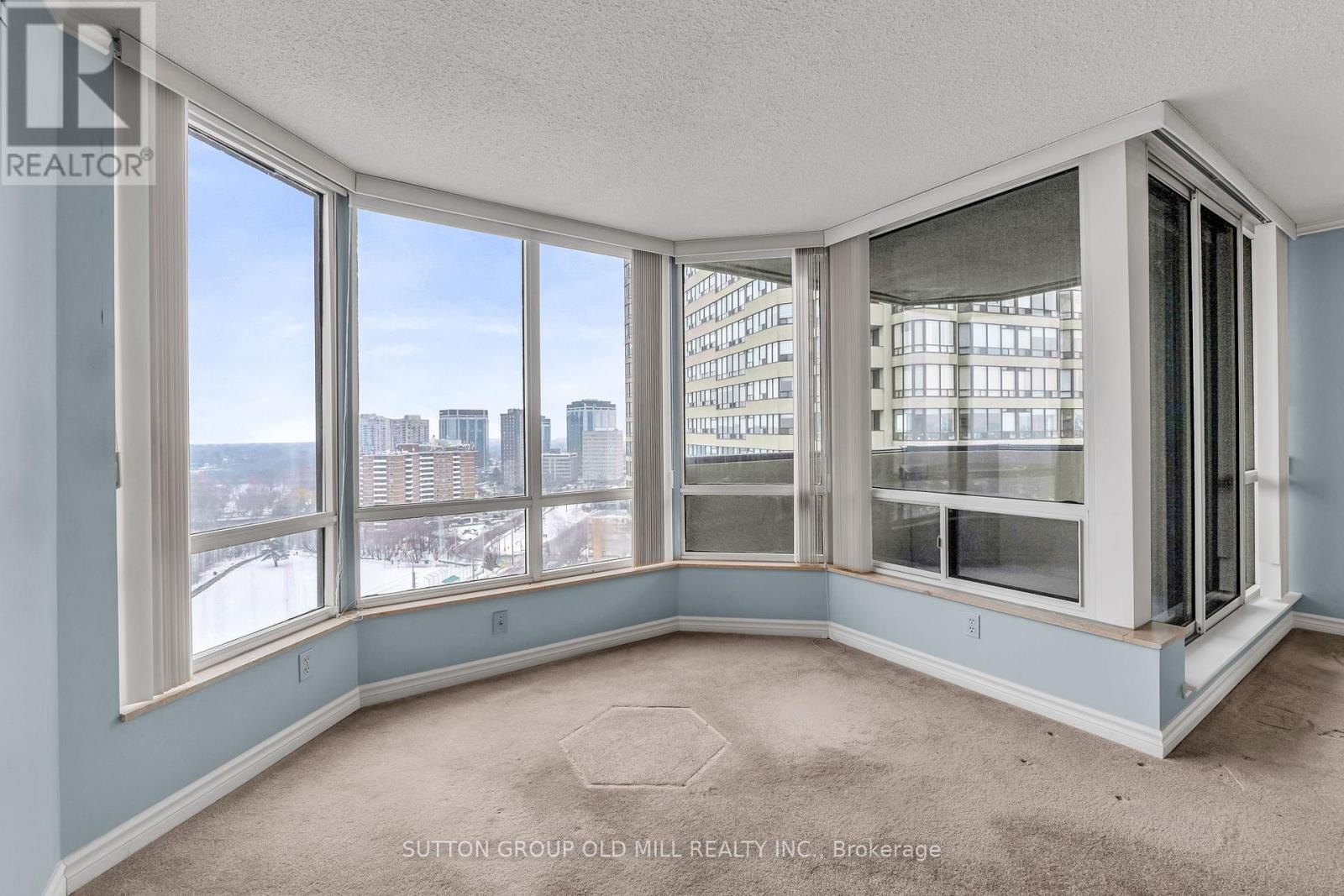 2002 - 1320 Islington Avenue, Toronto (islington-city Centre West), Ontario