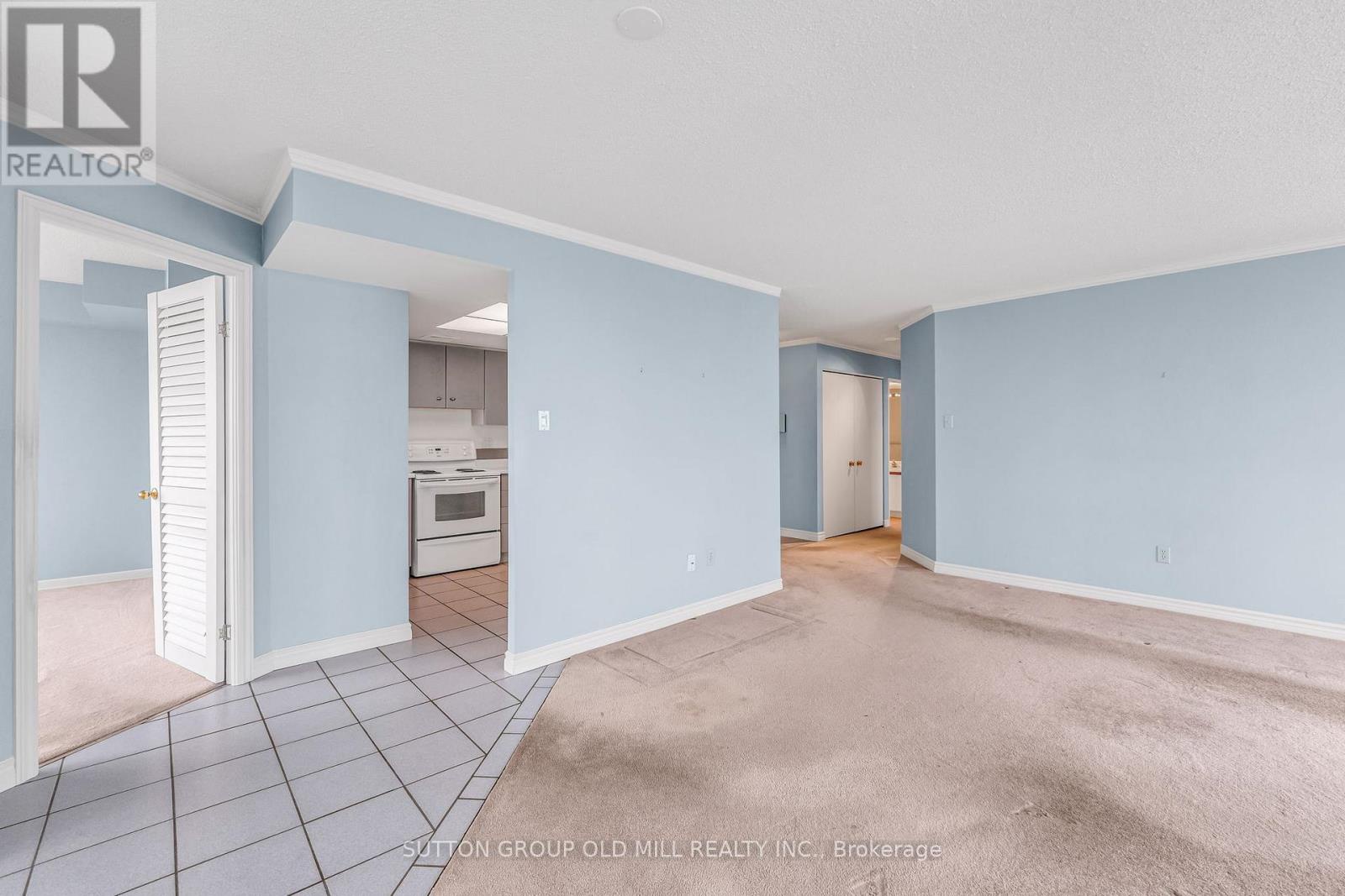 2002 - 1320 Islington Avenue, Toronto (islington-city Centre West), Ontario