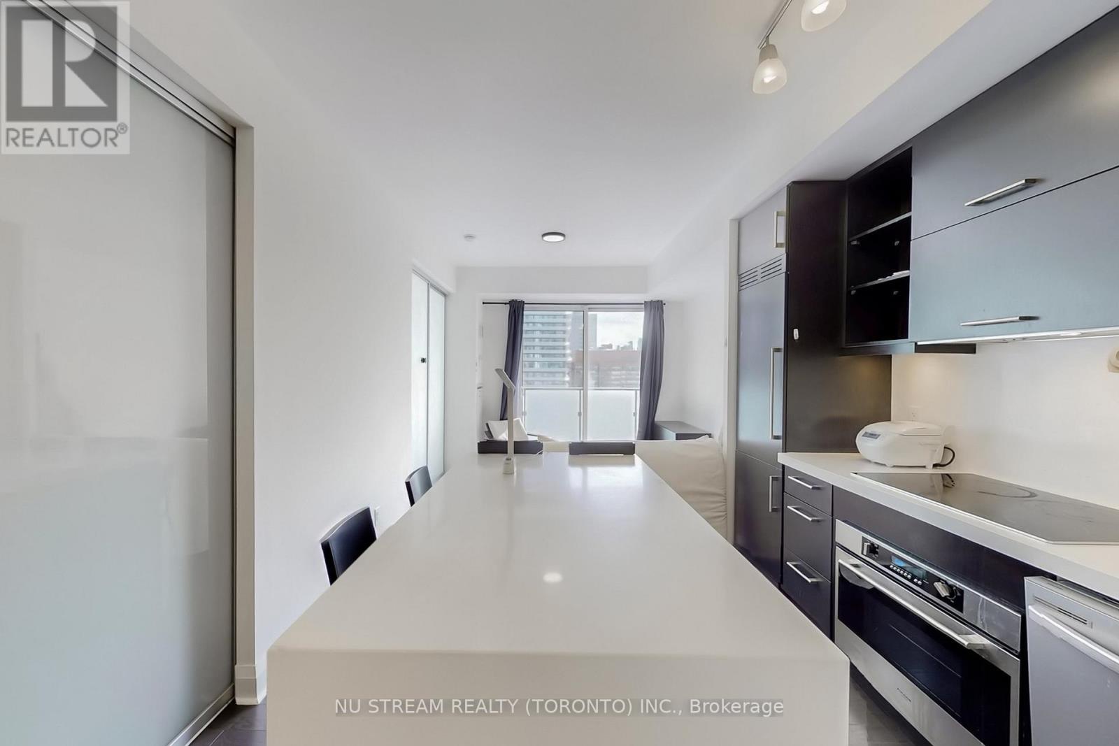 1403 - 1080 Bay Street, Toronto (bay Street Corridor), Ontario