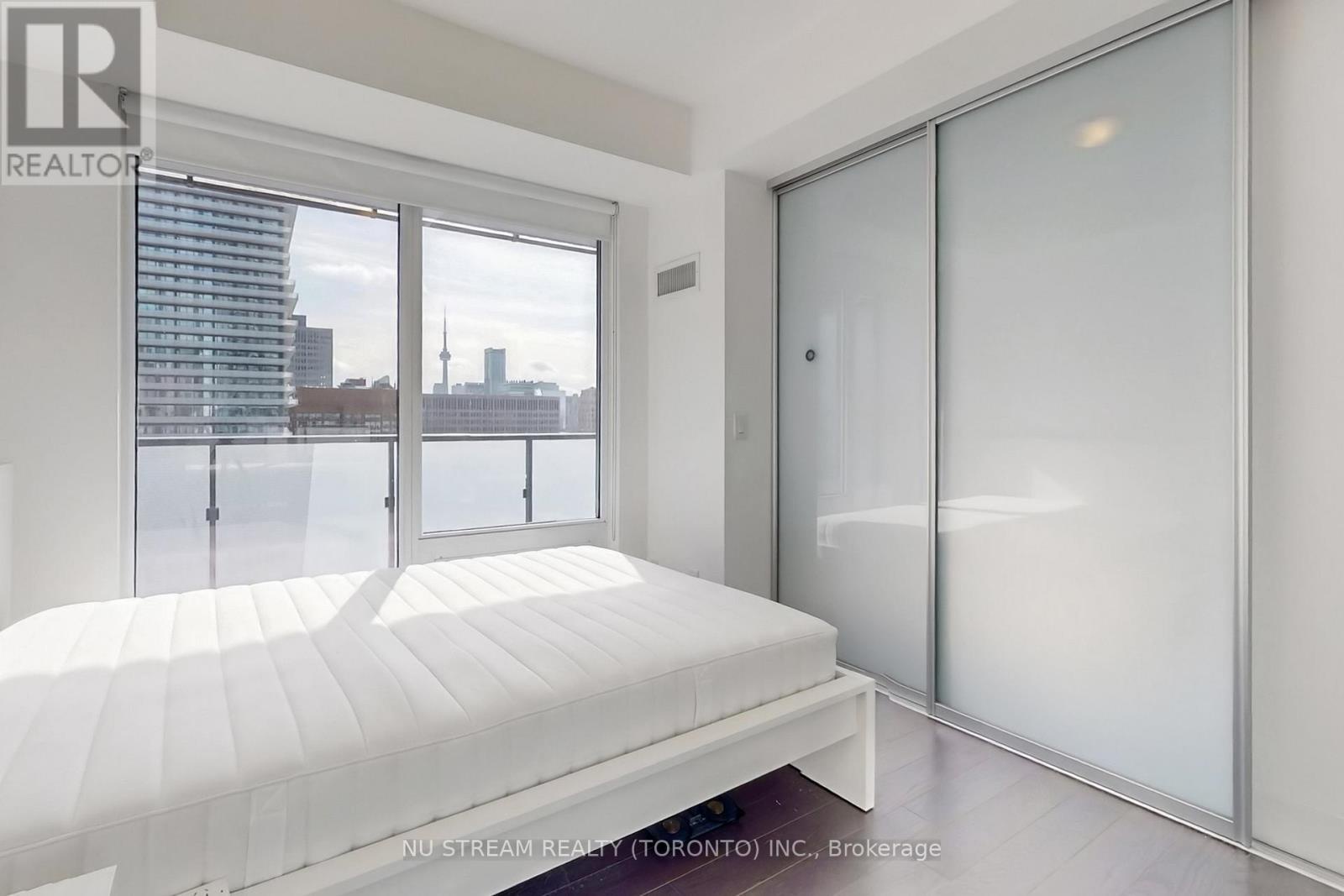 1403 - 1080 Bay Street, Toronto (bay Street Corridor), Ontario