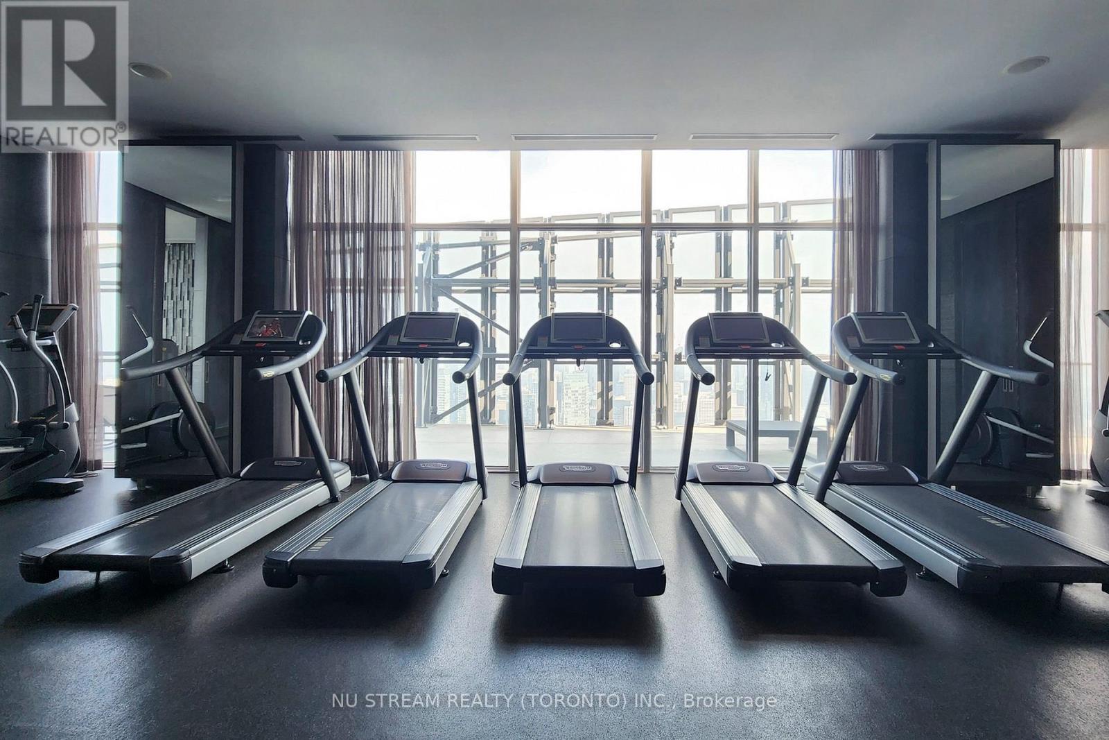 1403 - 1080 Bay Street, Toronto (bay Street Corridor), Ontario