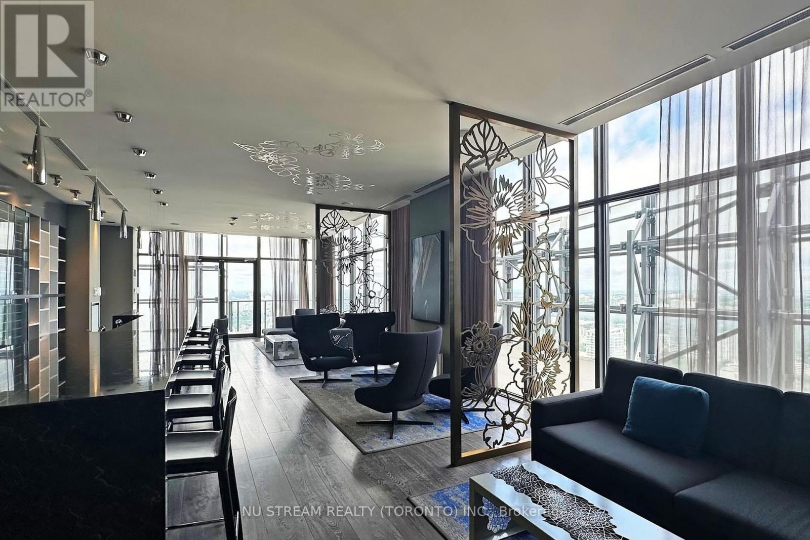 1403 - 1080 Bay Street, Toronto (bay Street Corridor), Ontario