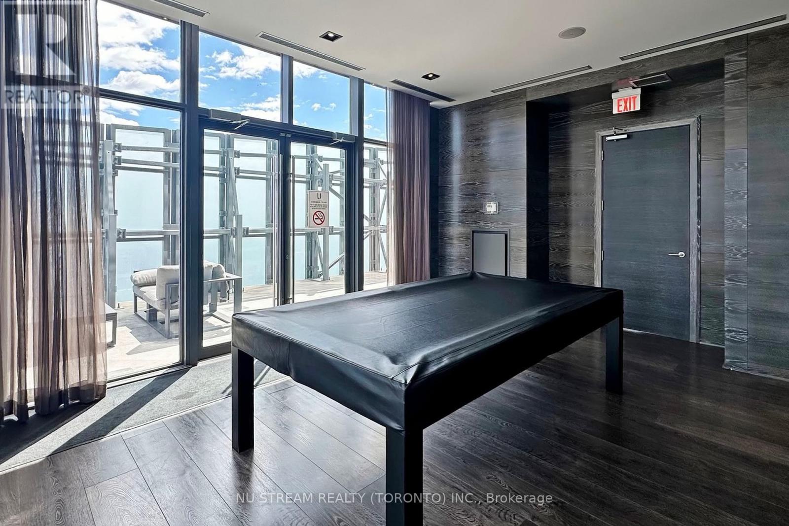 1403 - 1080 Bay Street, Toronto (bay Street Corridor), Ontario