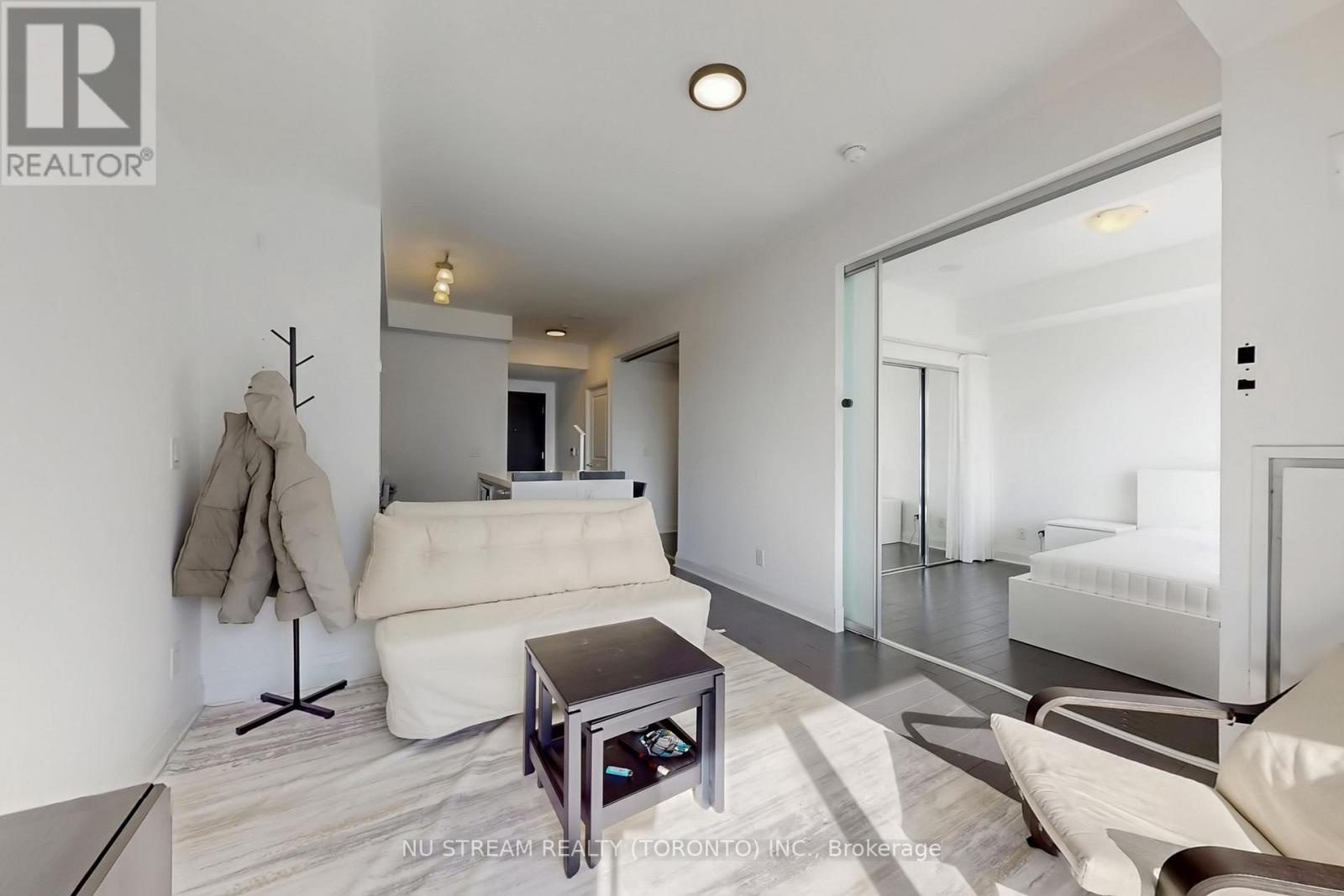 1403 - 1080 Bay Street, Toronto (bay Street Corridor), Ontario