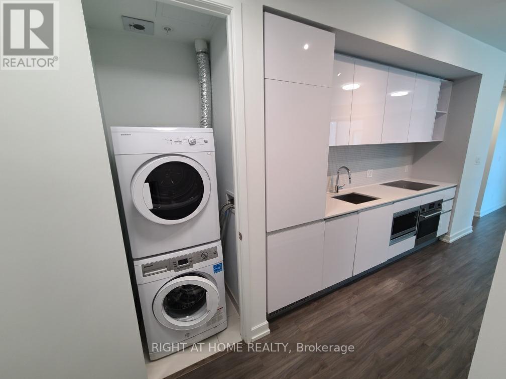 425 - 377 Madison Avenue, Toronto (casa Loma), Ontario