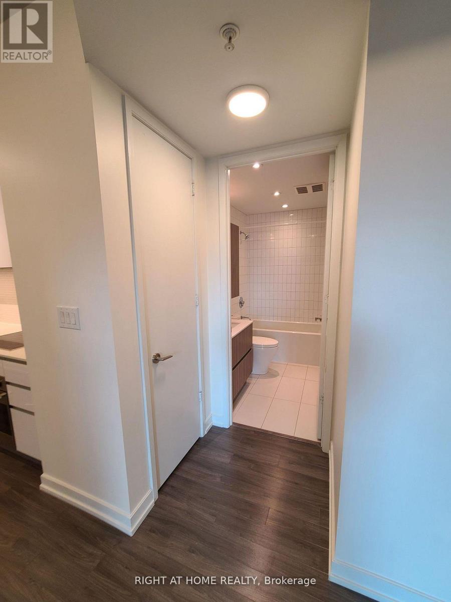 425 - 377 Madison Avenue, Toronto (casa Loma), Ontario