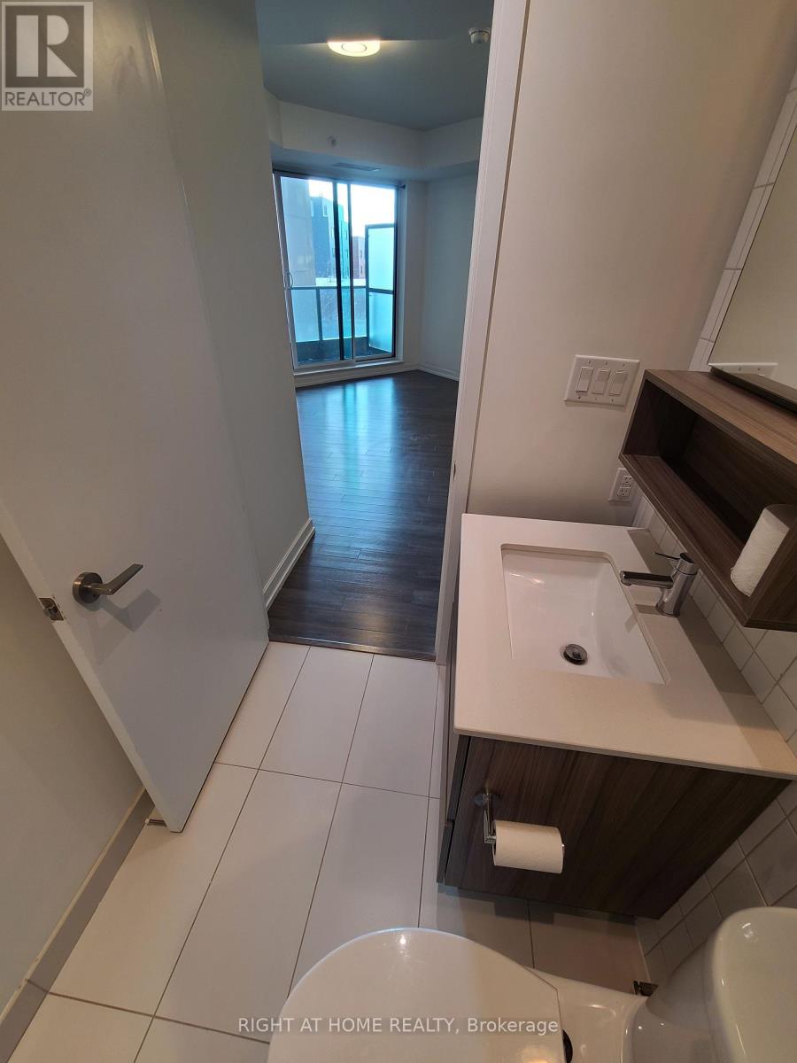 425 - 377 Madison Avenue, Toronto (casa Loma), Ontario