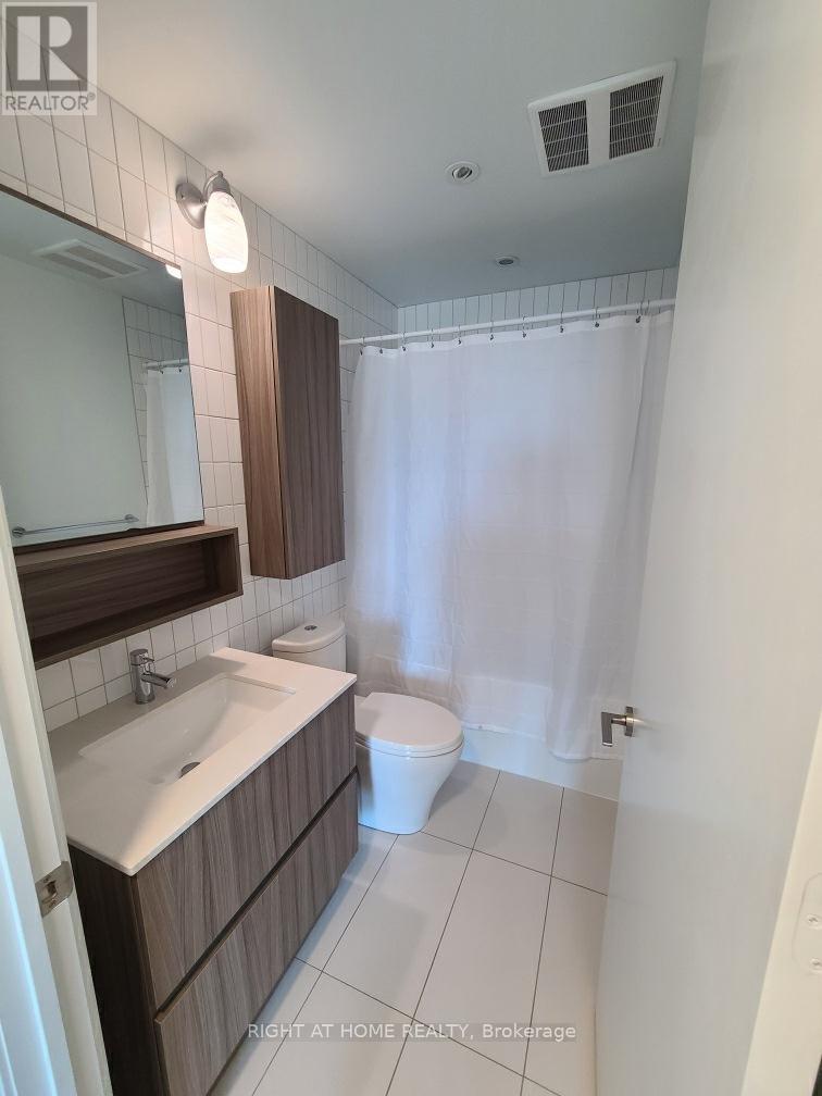 425 - 377 Madison Avenue, Toronto (casa Loma), Ontario