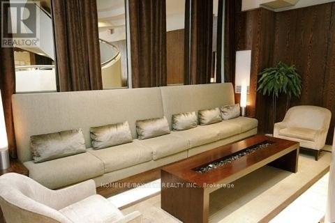 407 - 438 Richmond Street W, Toronto (waterfront Communities), Ontario