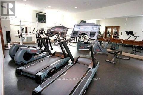 407 - 438 Richmond Street W, Toronto (waterfront Communities), Ontario