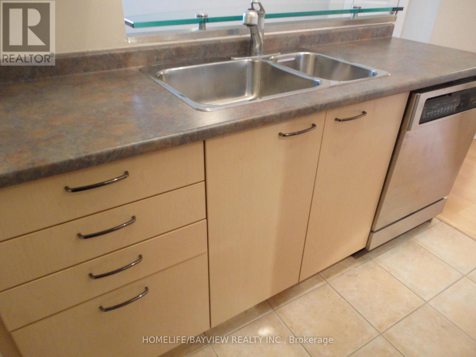 407 - 438 Richmond Street W, Toronto (waterfront Communities), Ontario