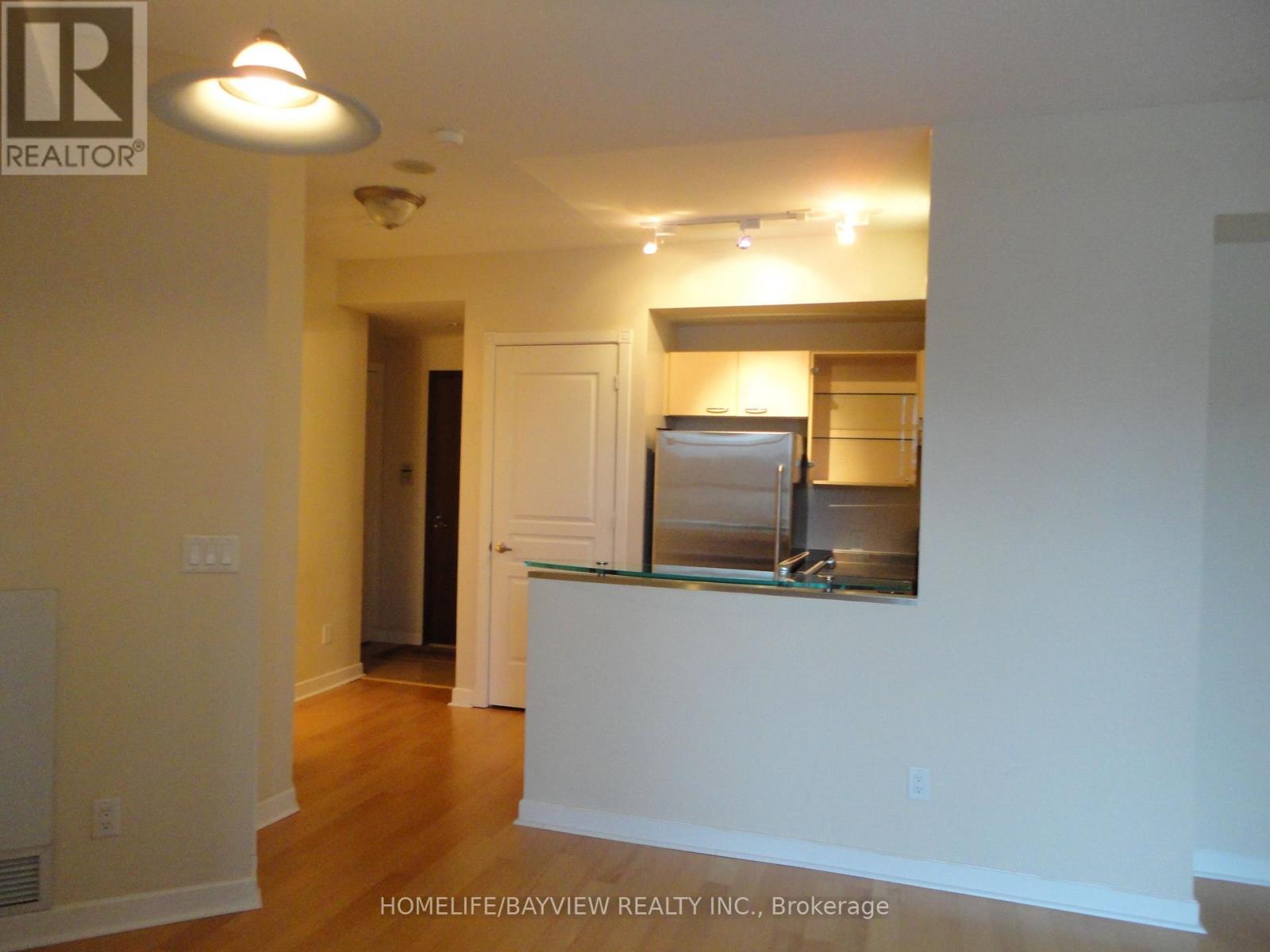 407 - 438 Richmond Street W, Toronto (waterfront Communities), Ontario