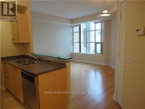 407 - 438 Richmond Street W, Toronto (waterfront Communities), Ontario