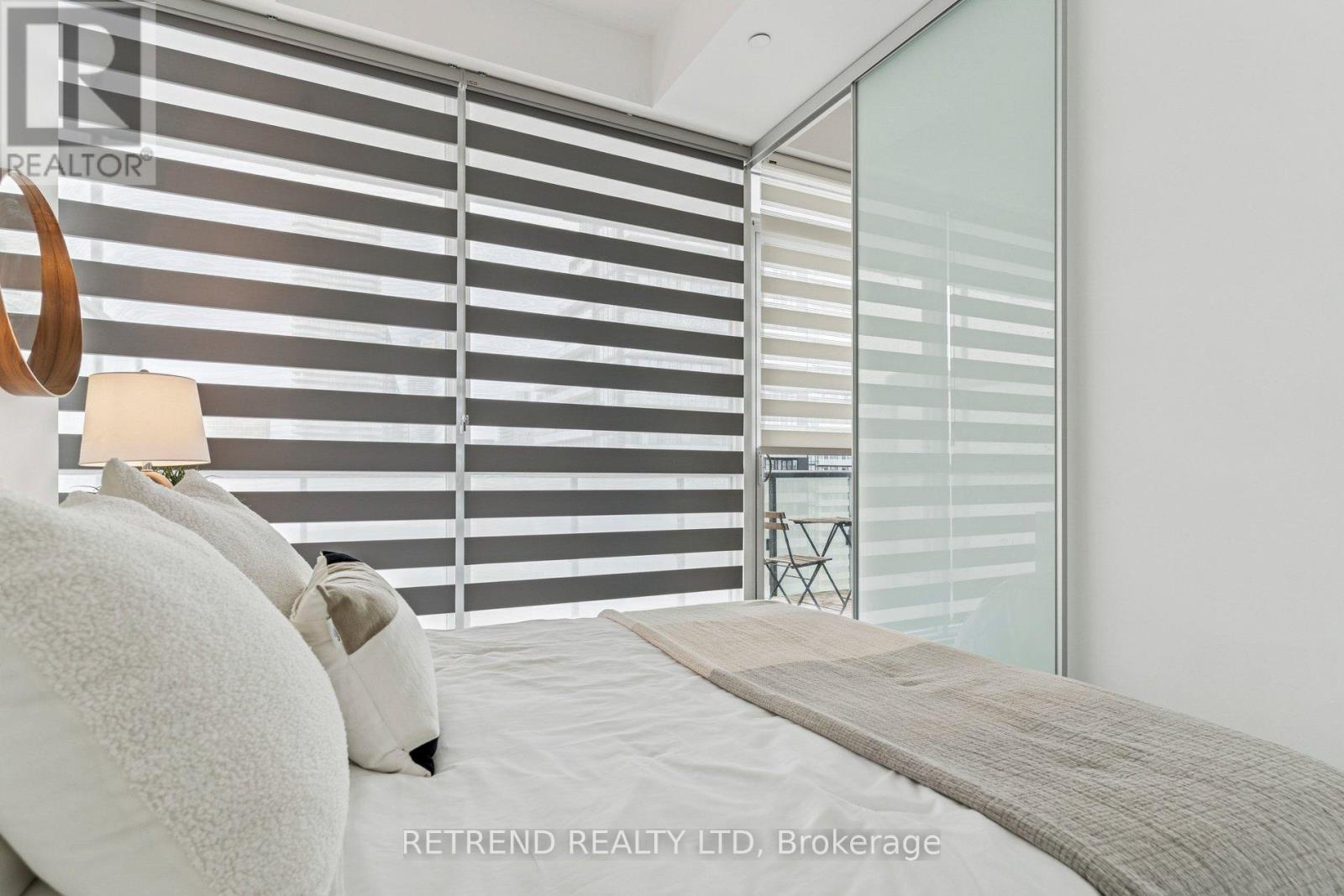 3006 - 15 Grenville Street, Toronto (bay Street Corridor), Ontario