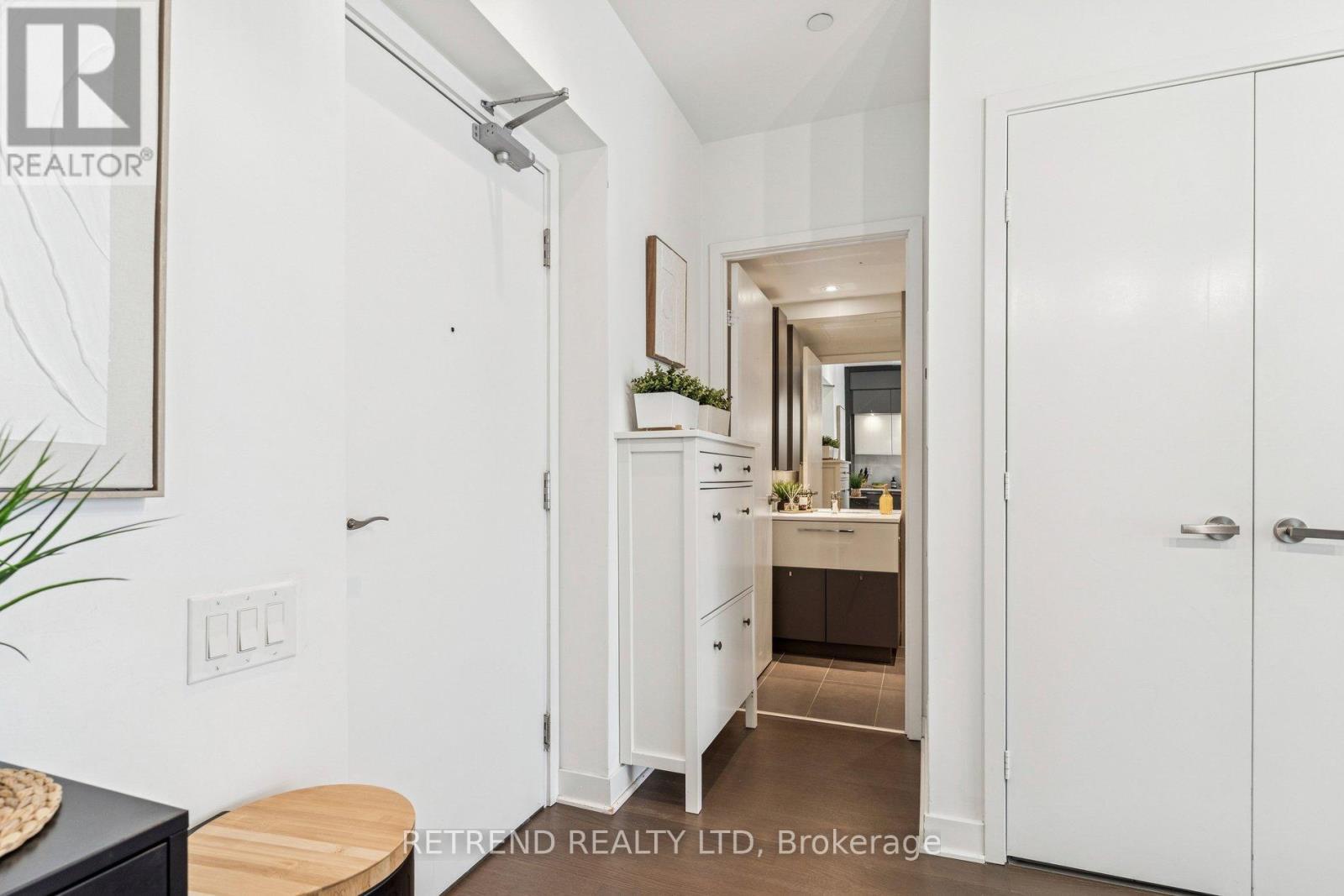 3006 - 15 Grenville Street, Toronto (bay Street Corridor), Ontario